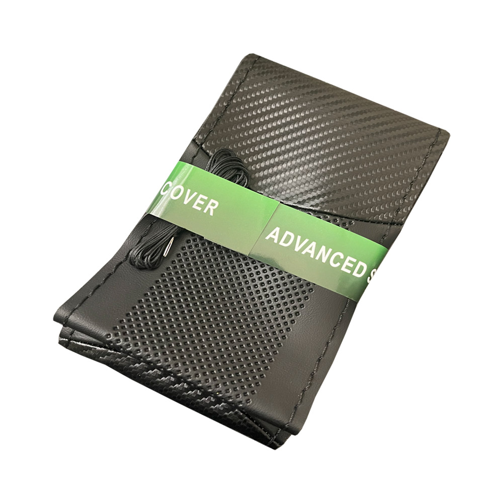 دور فرمان دوختی نانو مدل NONEX