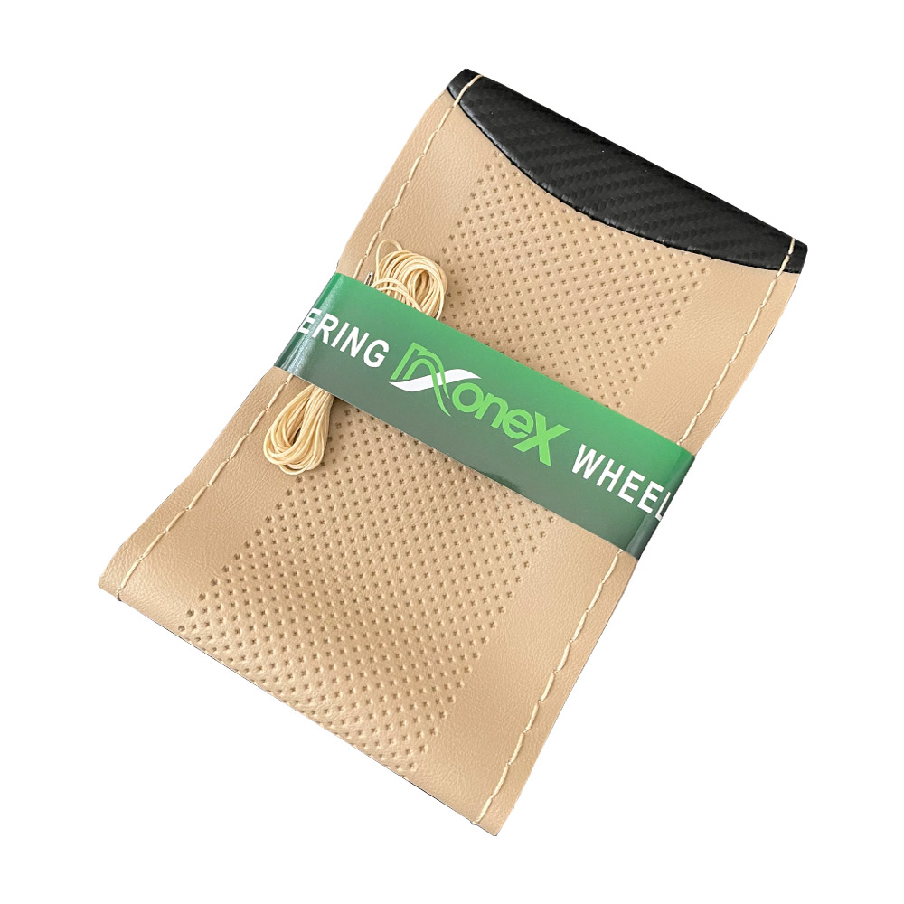 دور فرمان دوختی نانو مدل NONEX