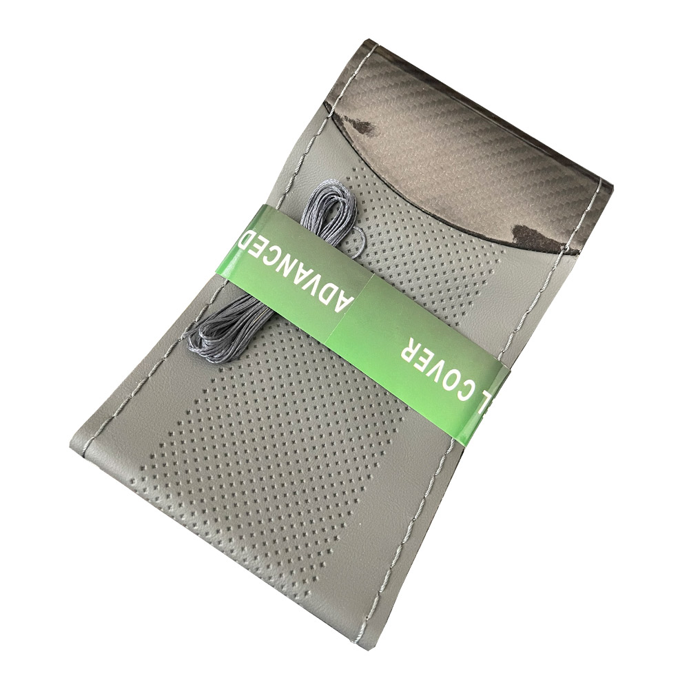 دور فرمان دوختی نانو مدل NONEX