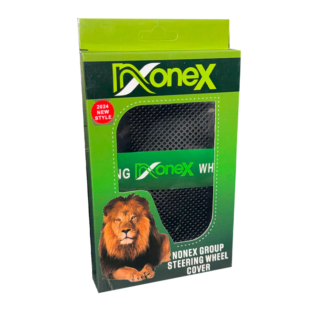 دور فرمان دوختی نانو مدل NONEX