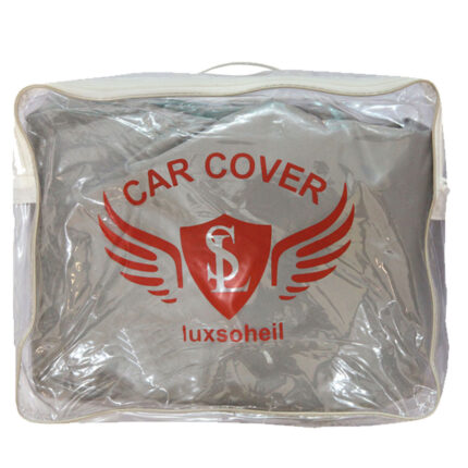 چادر KMC SR3 مدل سی سی