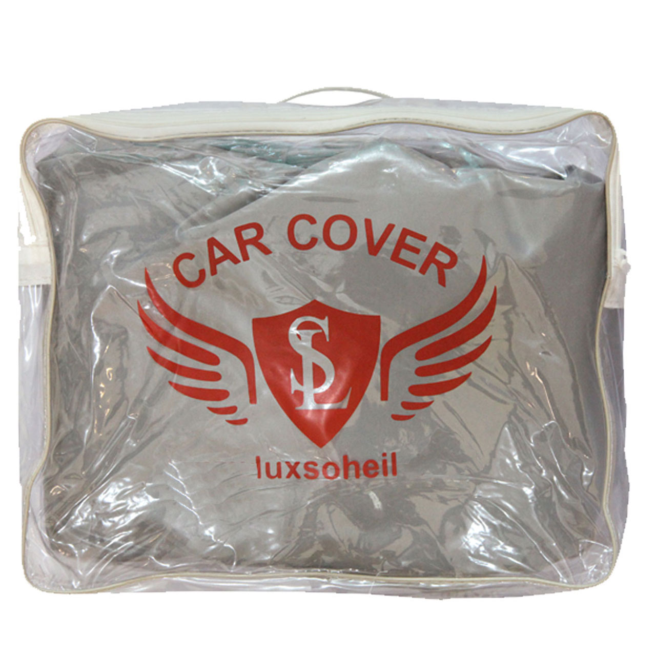 چادر مکسوس استار H مدل سی سی