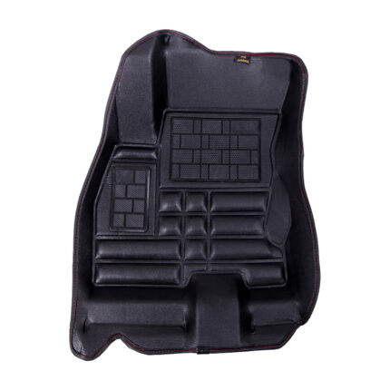 کفپوش پنج بعدی دانگ فنگ E70 مدل لوکس سهیل