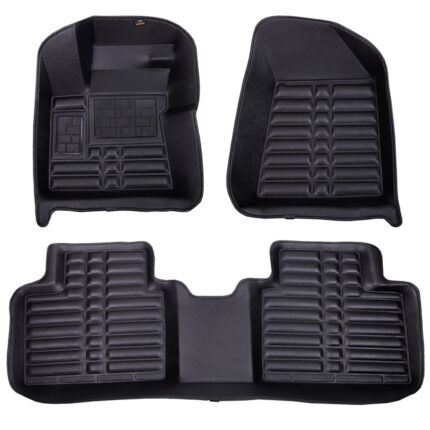 کفپوش پنج بعدی رووی ROEWE eRX35