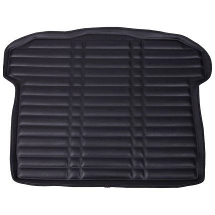 کفپوش صندوق ری را