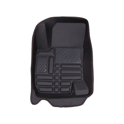 کفپوش پنج بعدی KMC SR3 مدل لوکس سهیل