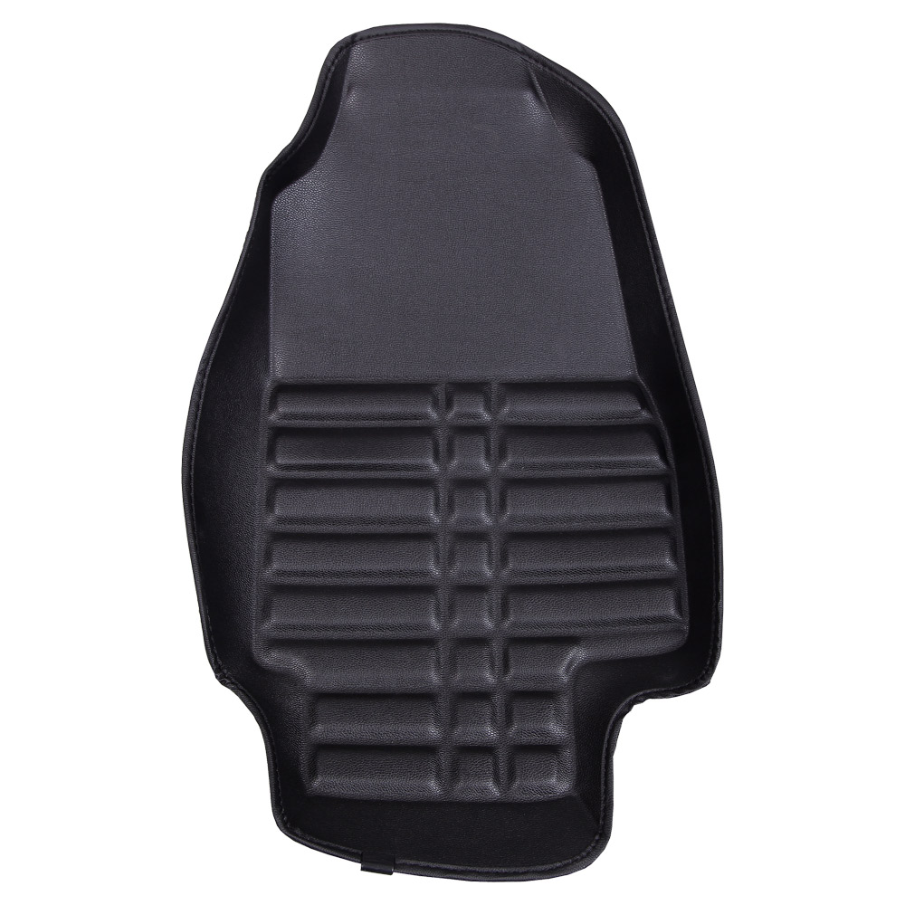 کفپوش پنج بعدی تویوتا وایلدلندر 2025