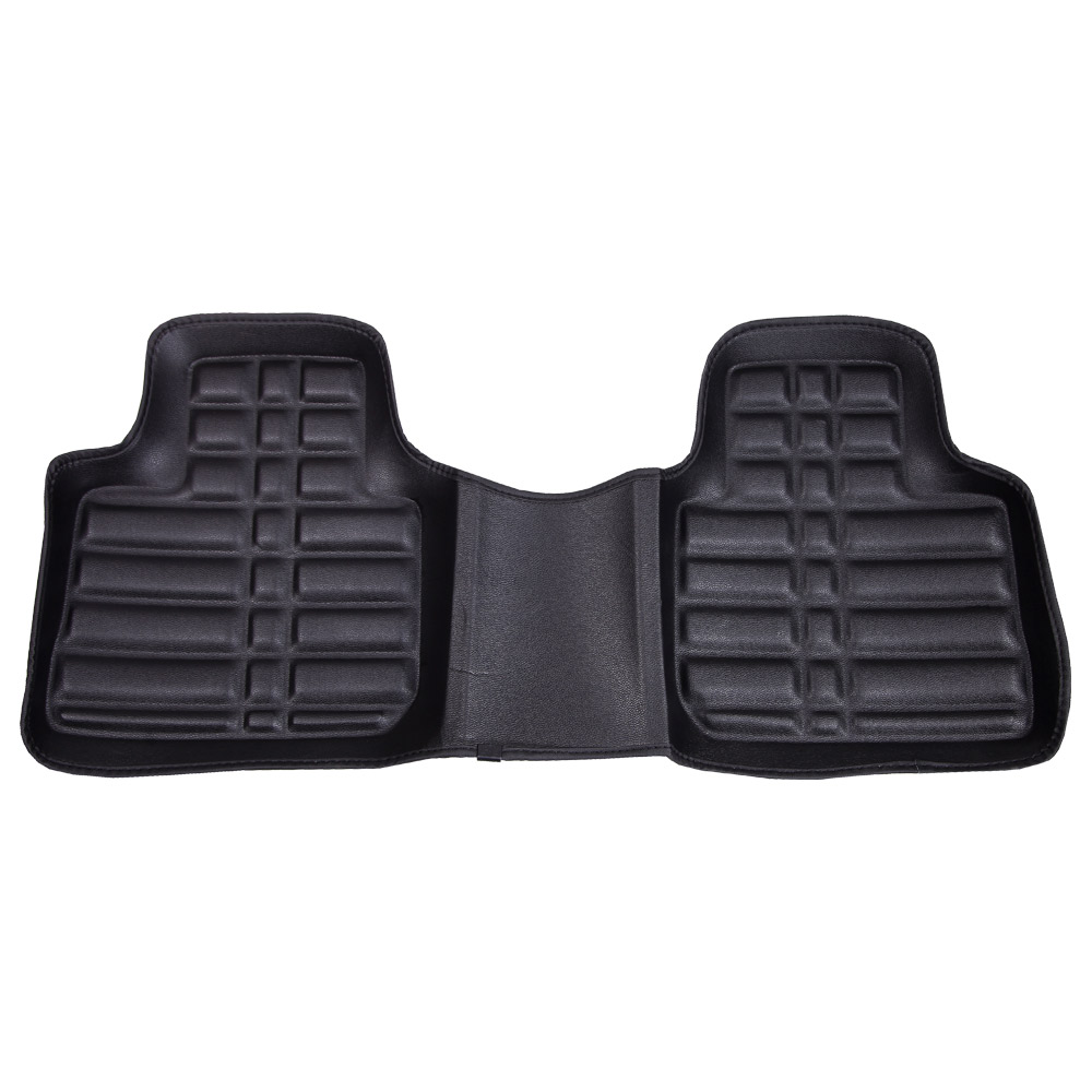 کفپوش پنج بعدی تویوتا وایلدلندر 2025