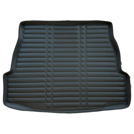کفپوش صندوق راوفور RAV4 2025